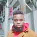 Shakur Hazard (@hazardshakur) Twitter profile photo Shakur Hazard (@hazardshakur) Twitter profile photo