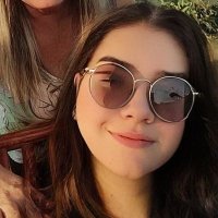 Letícia (@eulehsantos1) 's Twitter Profile