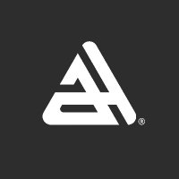 Appinos ® (@appinos) 's Twitter Profile