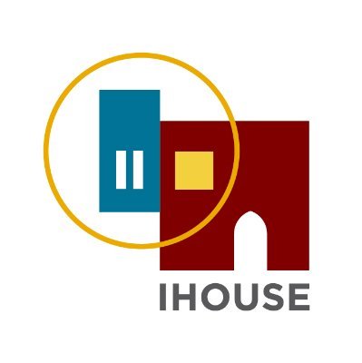 IHouse_Chicago Profile Picture