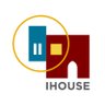 IHouse_Chicago's profile picture. I-House of Chicago is a dynamic program and cultural center at the University of Chicago that aims to promote cross-cultural understanding and diversity 🌏