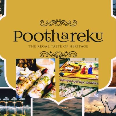 SureshM24079840's profile picture. Another Name Of Atreyapuram Putarekulu (paper Sweet) Top Quality With Affordable Prices contact:-7989894567