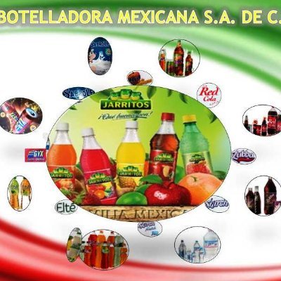 RefrescoRed's profile picture. 