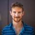 Dan Swygart (@danswygart) Twitter profile photo Dan Swygart (@danswygart) Twitter profile photo