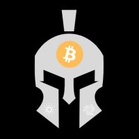 FinTecWarrior (@fintecwarrior) 's Twitter Profile