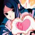 aza (@thicopoyo) Twitter profile photo aza (@thicopoyo) Twitter profile photo
