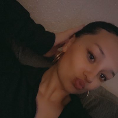 iamtifff's profile picture. 