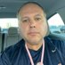 Jason Apodaca (@apodaca_jason) Twitter profile photo Jason Apodaca (@apodaca_jason) Twitter profile photo