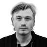 trbrtc's profile picture. Visual Investigations at @nytimes. Previously with @Bellingcat, @Airwars. DMs open.