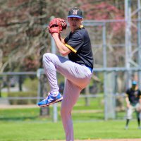 Kyle Finn (@kylefinnnn) 's Twitter Profile Photo Kyle Finn (@kylefinnnn) 's Twitter Profile Photo