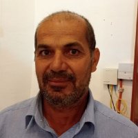 Alpaslan Tunçbaş (@alpaslantunbas) 's Twitter Profile