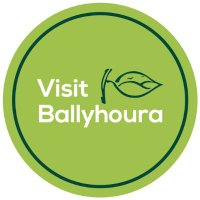 Visit Ballyhoura(@Ballyhoura) 's Twitter Profile Photo