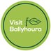 Visit Ballyhoura (@ballyhoura) Twitter profile photo Visit Ballyhoura (@ballyhoura) Twitter profile photo