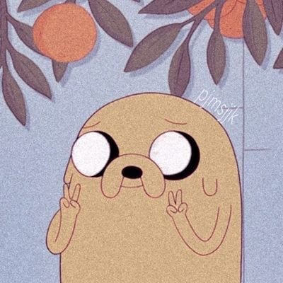 MJKylian's profile picture. . . .