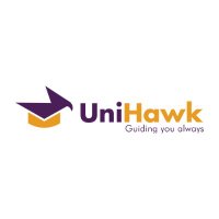 Unihawk(@unihawk_global) 's Twitter Profile Photo