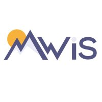 Mountain Weather(@the_MWIS) 's Twitter Profile Photo