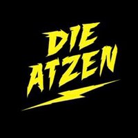 DIE ATZEN (@dieatzen) 's Twitter Profile