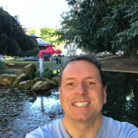 Ian Barr (@ianbarrmoffat) Twitter profile photo