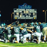 Powers Catholic Football (@powers_football) 's Twitter Profile