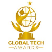 Global Tech Awards(@GlobalTechAward) 's Twitter Profile Photo