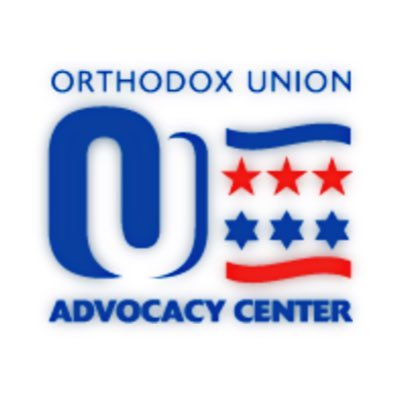 OU Advocacy Center