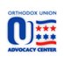 OU Advocacy Center (@OUAdvocacy) Twitter profile photo