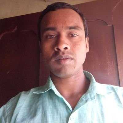 Manoj gain