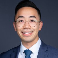 Chris Nguyen, DO (@cmnguyendo) 's Twitter Profile