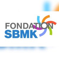 Fondation Soul Bangs Manamba Kante(@FondationSBMK) 's Twitter Profile Photo