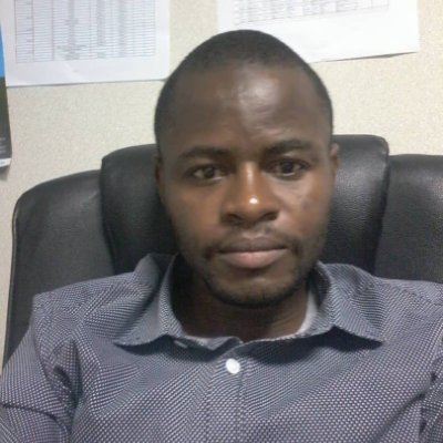 royranga's profile picture. 