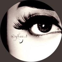 النجلاء.،(@Njlaa_8) 's Twitter Profile Photo