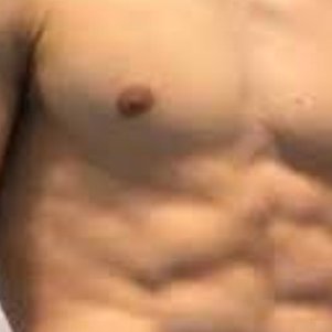 Hi13809957's profile picture. Hi