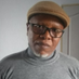 Thabang Seotsa (@tseotsat) Twitter profile photo Thabang Seotsa (@tseotsat) Twitter profile photo