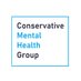 The Conservative Mental Health Group (@TheCMHG) Twitter profile photo