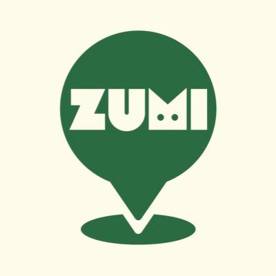 A mobile app connecting pet owners with Registered Vet Nurses (RVN) for professional pet care at home 🐈🐕🦔. The zumi app is free to download📲