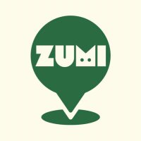 zumi - pet care app (@wearezumi) 's Twitter Profile Photo zumi - pet care app (@wearezumi) 's Twitter Profile Photo