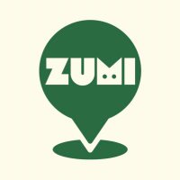 ‘zumi’ pet care app(@wearezumi) 's Twitter Profile Photo