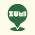 zumi - pet care app (@wearezumi) Twitter profile photo zumi - pet care app (@wearezumi) Twitter profile photo