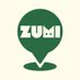 ‘zumi’ pet care app (@wearezumi) Twitter profile photo