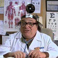 Mantis toboggan (@magnummantis82) 's Twitter Profile Photo