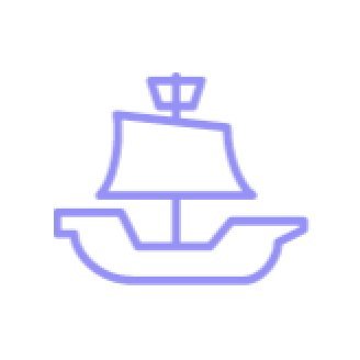 The daily newsletter for product builders 💻🚀. Covers the latest features & experiments launched by product teams 🏴☠️🚢 2-min reads only.