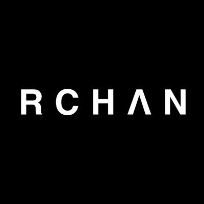 Car guy, consumer of food, photographer and content creator.  Follow @RChanPhotography on Instagram. roger@rchan.co.uk for any enquiries.