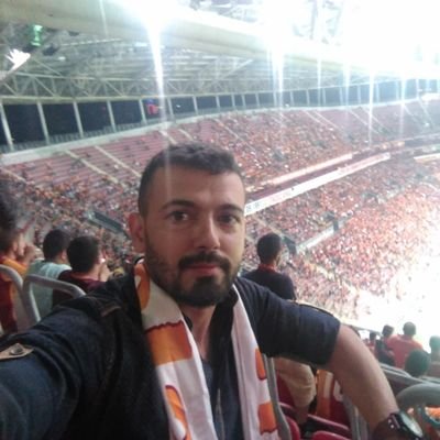 UEFA nin acikladigi şike listesi kapak resminde bulunuyor. 
iyiki 💛♥️GALATASARAYLIYIM💛♥️