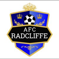 AFC Radcliffe (@afcradcliffe) 's Twitter Profile Photo AFC Radcliffe (@afcradcliffe) 's Twitter Profile Photo