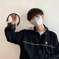 せいせい (@db1bbzhmixzsihu) Twitter profile photo