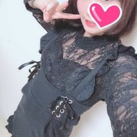 琴美 (@sp1125rkap) 's Twitter Profile