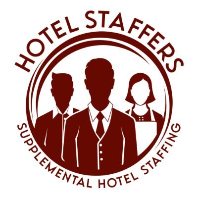 The most trusted hotel staffing service in California and Hawaii.