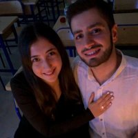Dilara 🐼 (@dillarrayldrm) 's Twitter Profile