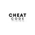 Cheat Code UK (@cheatcodeuk) Twitter profile photo Cheat Code UK (@cheatcodeuk) Twitter profile photo