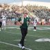Nolan Wiese (@nolanwiese21) Twitter profile photo Nolan Wiese (@nolanwiese21) Twitter profile photo